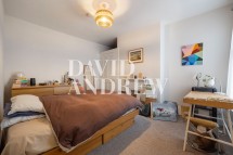 Images for Sotheby Road, London, N5
