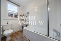 Images for Sotheby Road, London, N5