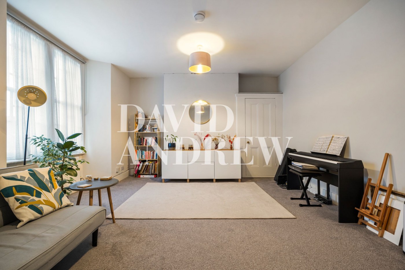 Images for Sotheby Road, London, N5 EAID:2092695728 BID:03b1b085-2c4d-4c75-8eea-20939b8639ac