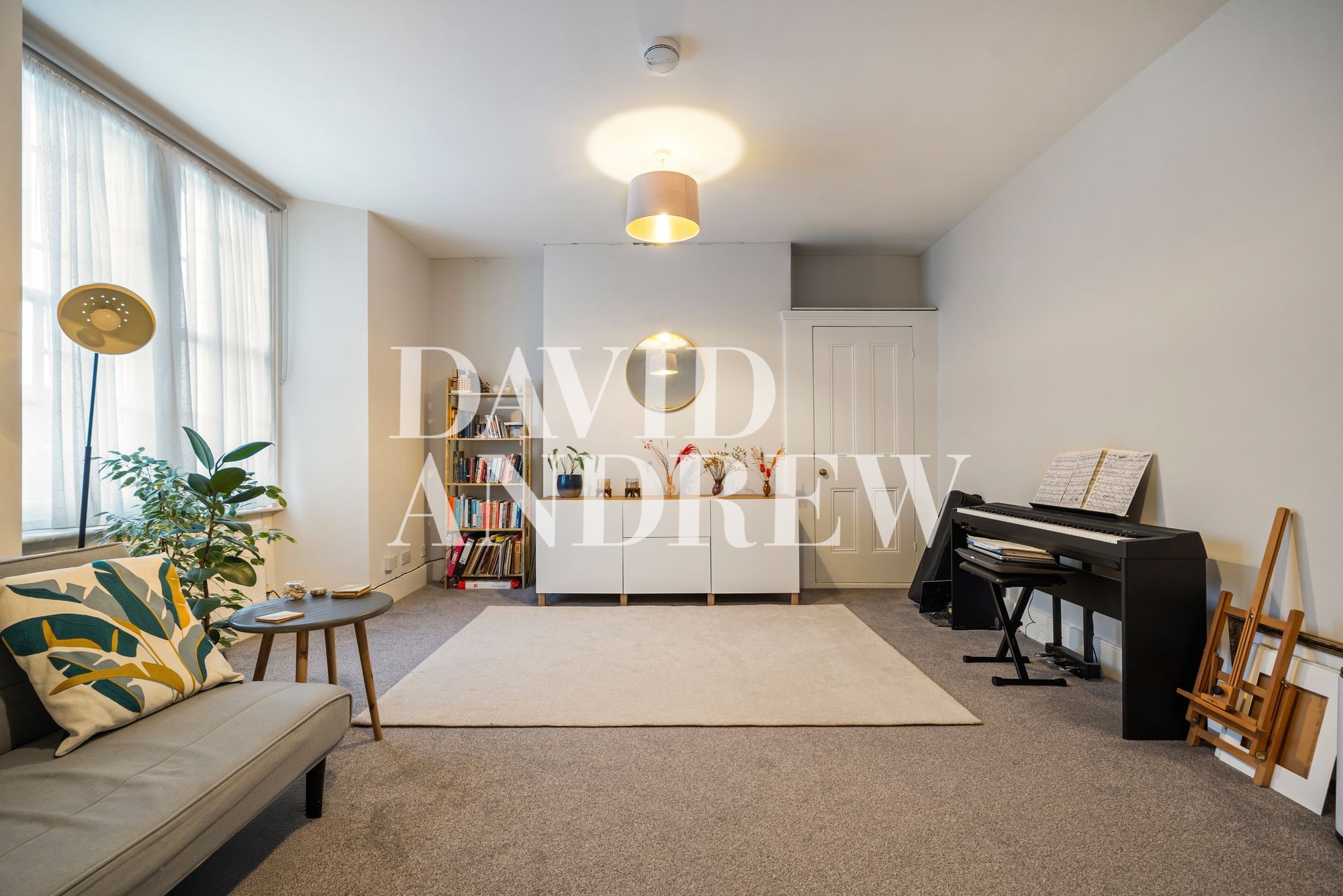 Images for Sotheby Road, London, N5 EAID:2092695728 BID:03b1b085-2c4d-4c75-8eea-20939b8639ac