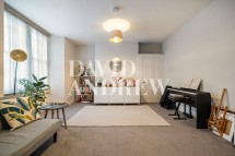 Images for Sotheby Road, London, N5