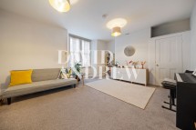 Images for Sotheby Road, London, N5