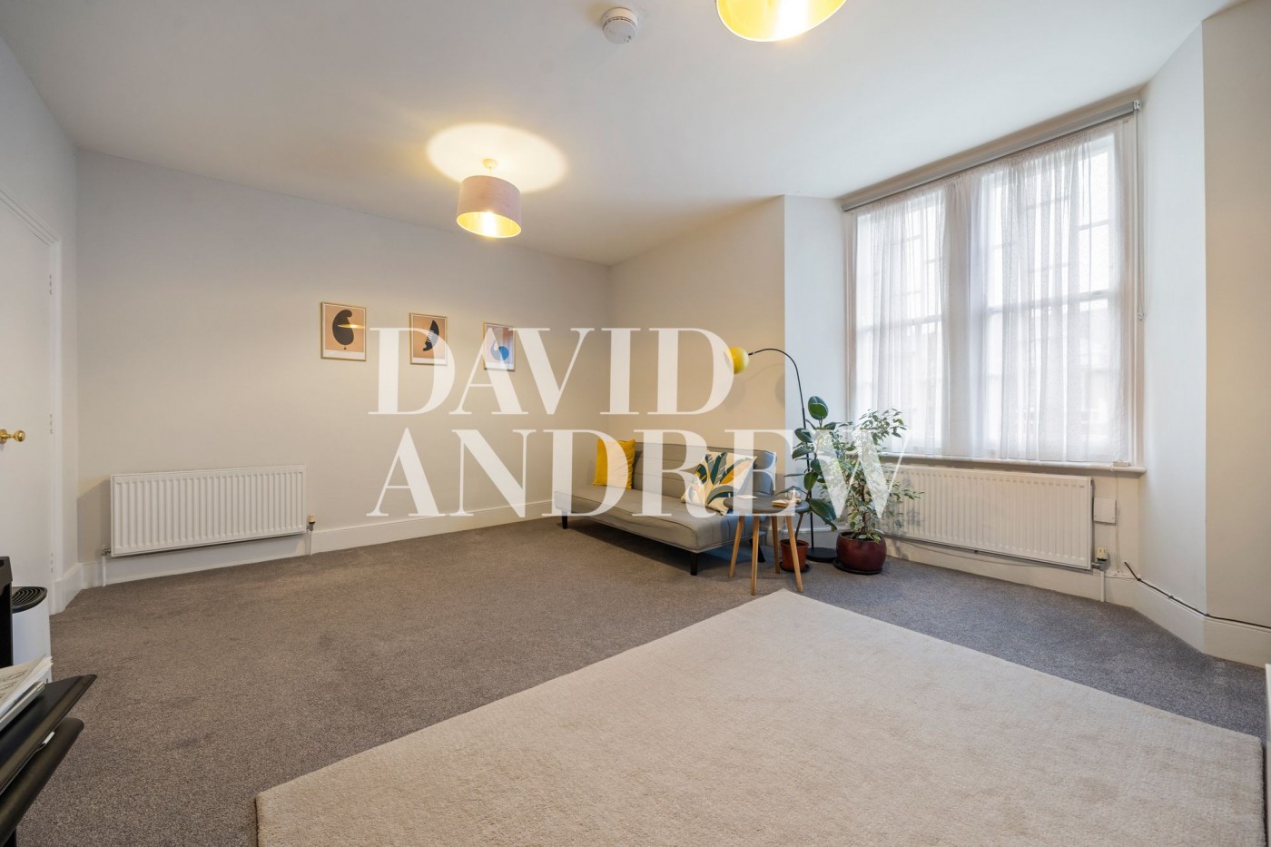 Images for Sotheby Road, London, N5 EAID:2092695728 BID:03b1b085-2c4d-4c75-8eea-20939b8639ac