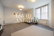 Images for Sotheby Road, London, N5
