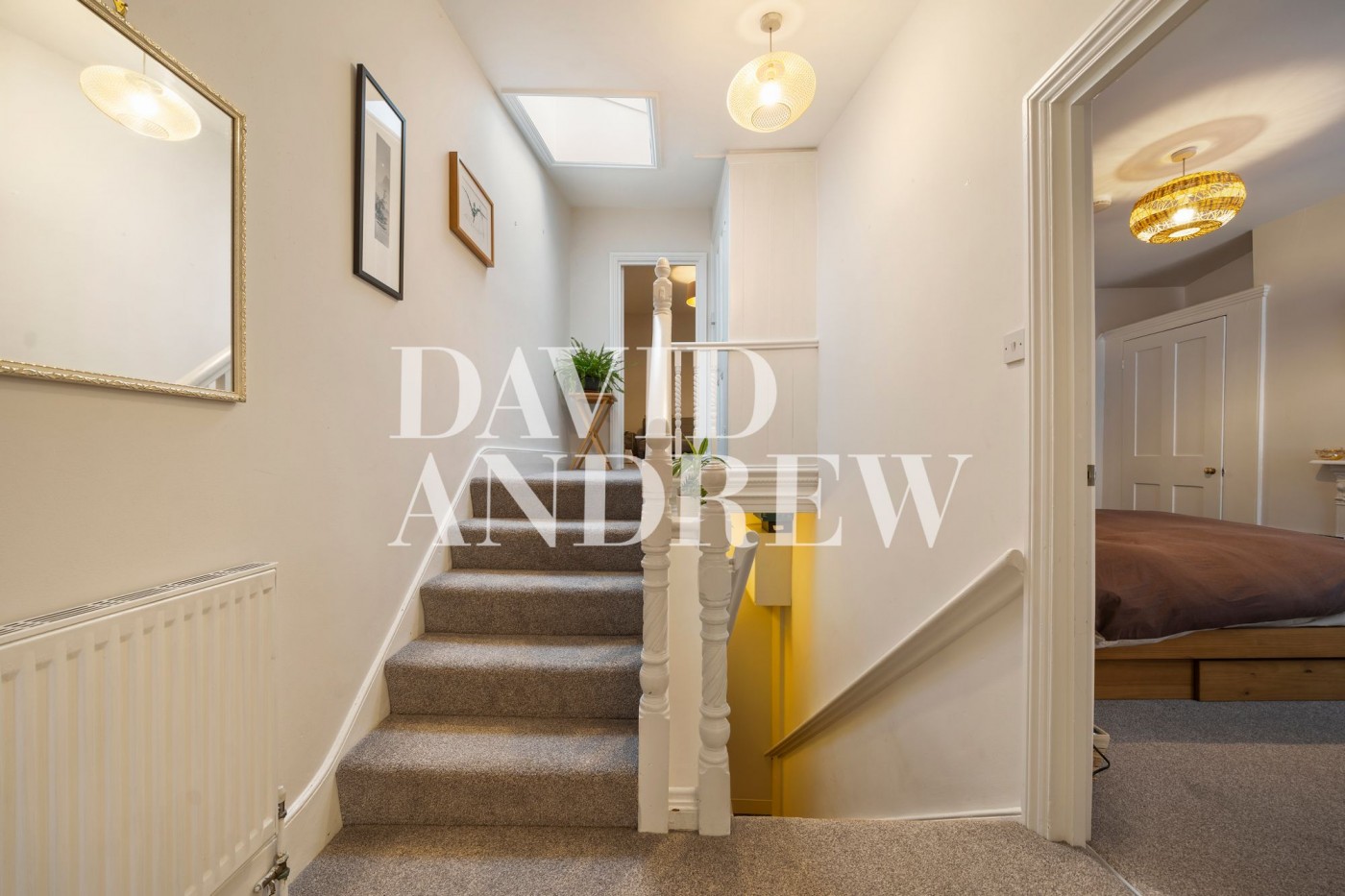Images for Sotheby Road, London, N5 EAID:2092695728 BID:03b1b085-2c4d-4c75-8eea-20939b8639ac