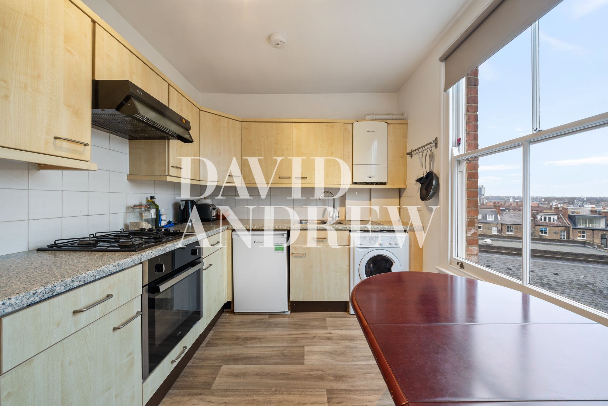 Images for Sotheby Road, London, N5 EAID:2092695728 BID:03b1b085-2c4d-4c75-8eea-20939b8639ac
