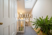 Images for Sotheby Road, London, N5