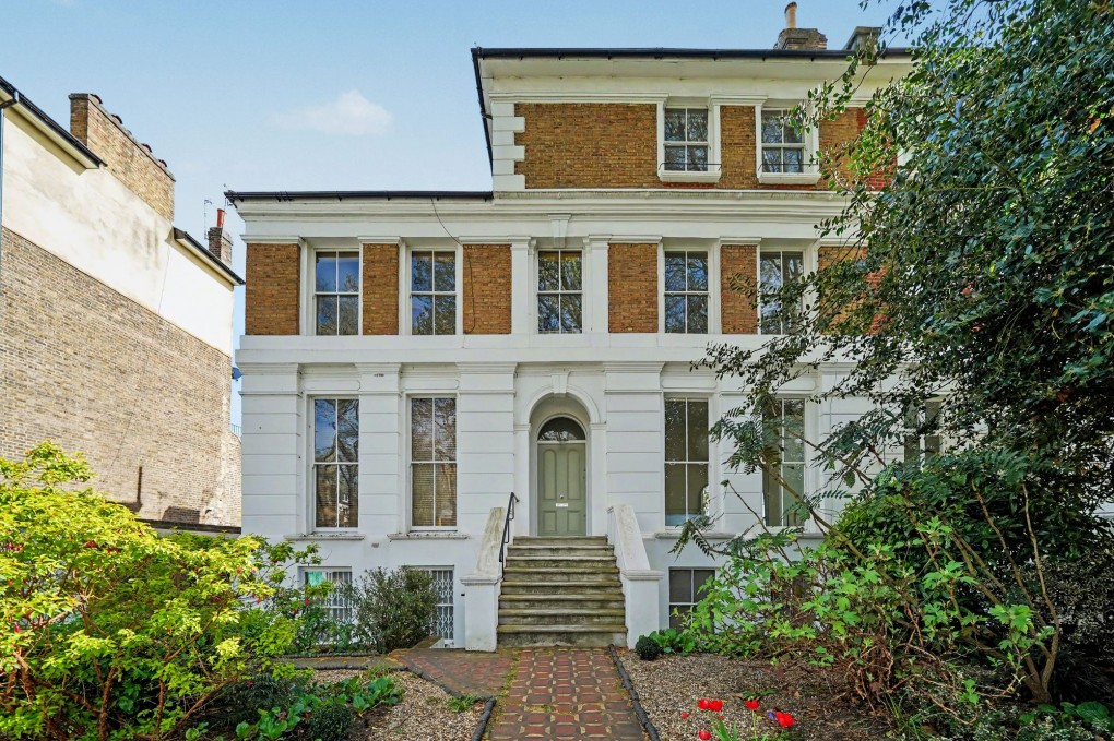 View Full Details for Highbury New Park, London, N5 - EAID:2092695728, BID:03b1b085-2c4d-4c75-8eea-20939b8639ac