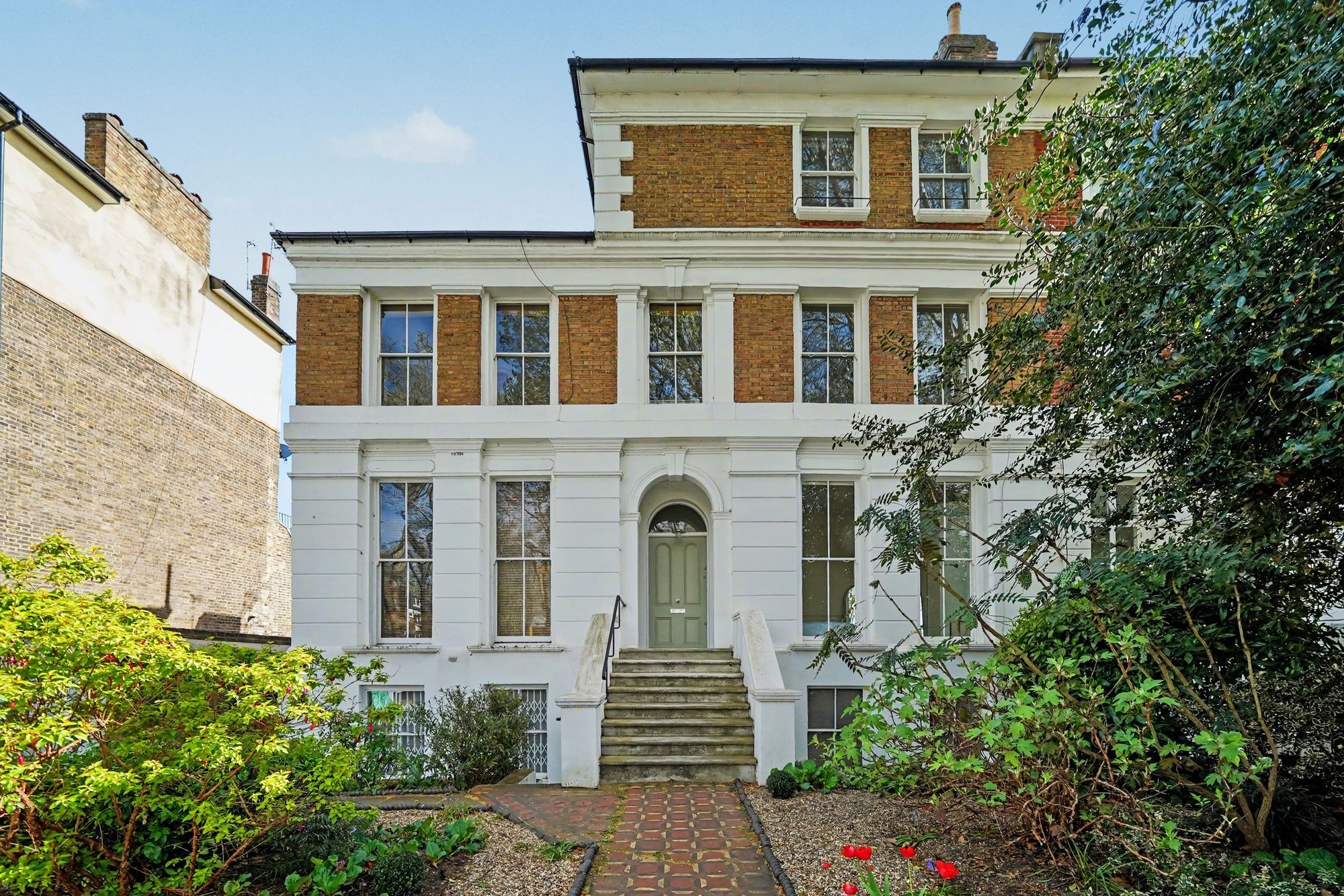 Images for Highbury New Park, London, N5 EAID:2092695728 BID:03b1b085-2c4d-4c75-8eea-20939b8639ac