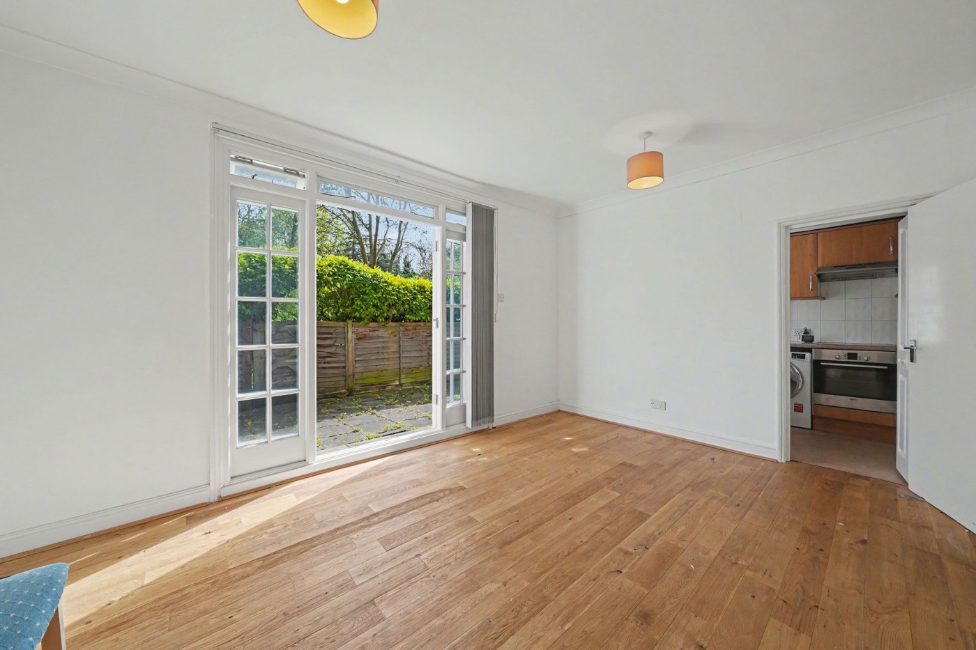 Images for Highbury New Park, London, N5 EAID:2092695728 BID:03b1b085-2c4d-4c75-8eea-20939b8639ac