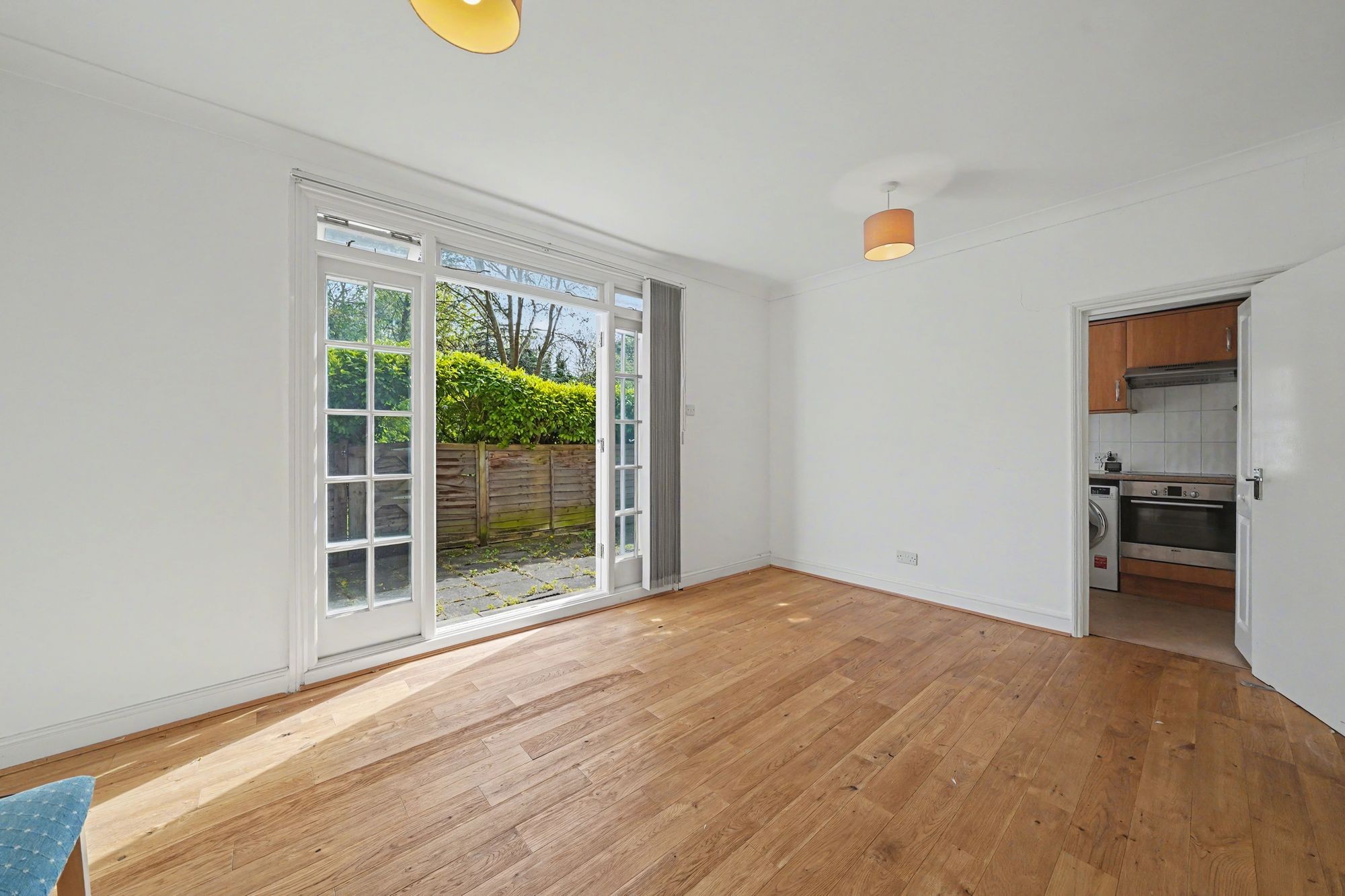 Images for Highbury New Park, London, N5 EAID:2092695728 BID:03b1b085-2c4d-4c75-8eea-20939b8639ac