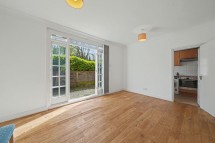 Images for Highbury New Park, London, N5