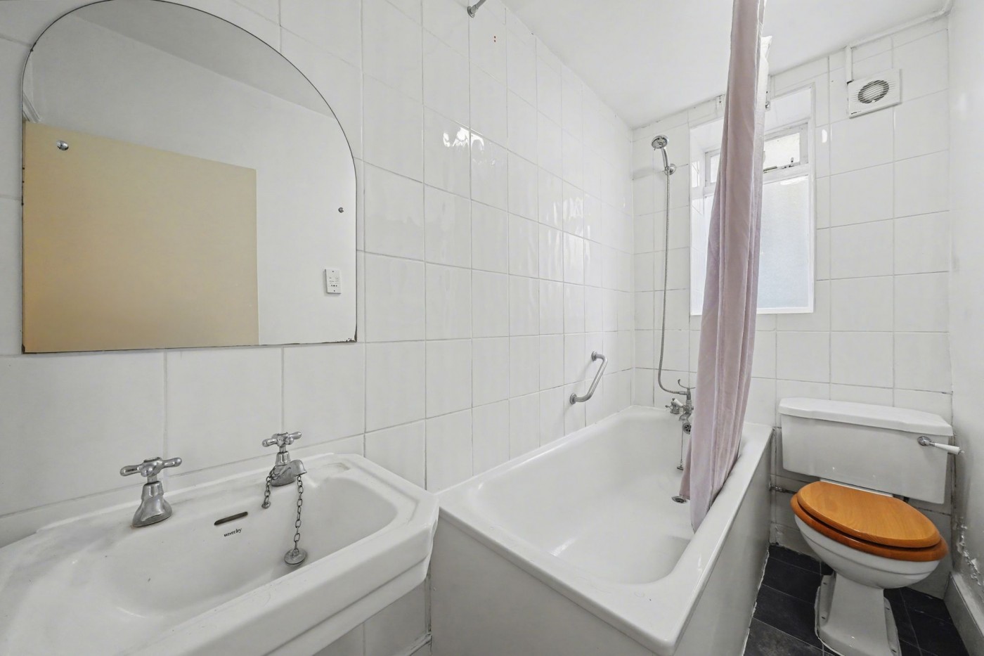 Images for Highbury New Park, London, N5 EAID:2092695728 BID:03b1b085-2c4d-4c75-8eea-20939b8639ac