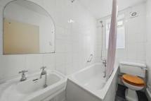 Images for Highbury New Park, London, N5