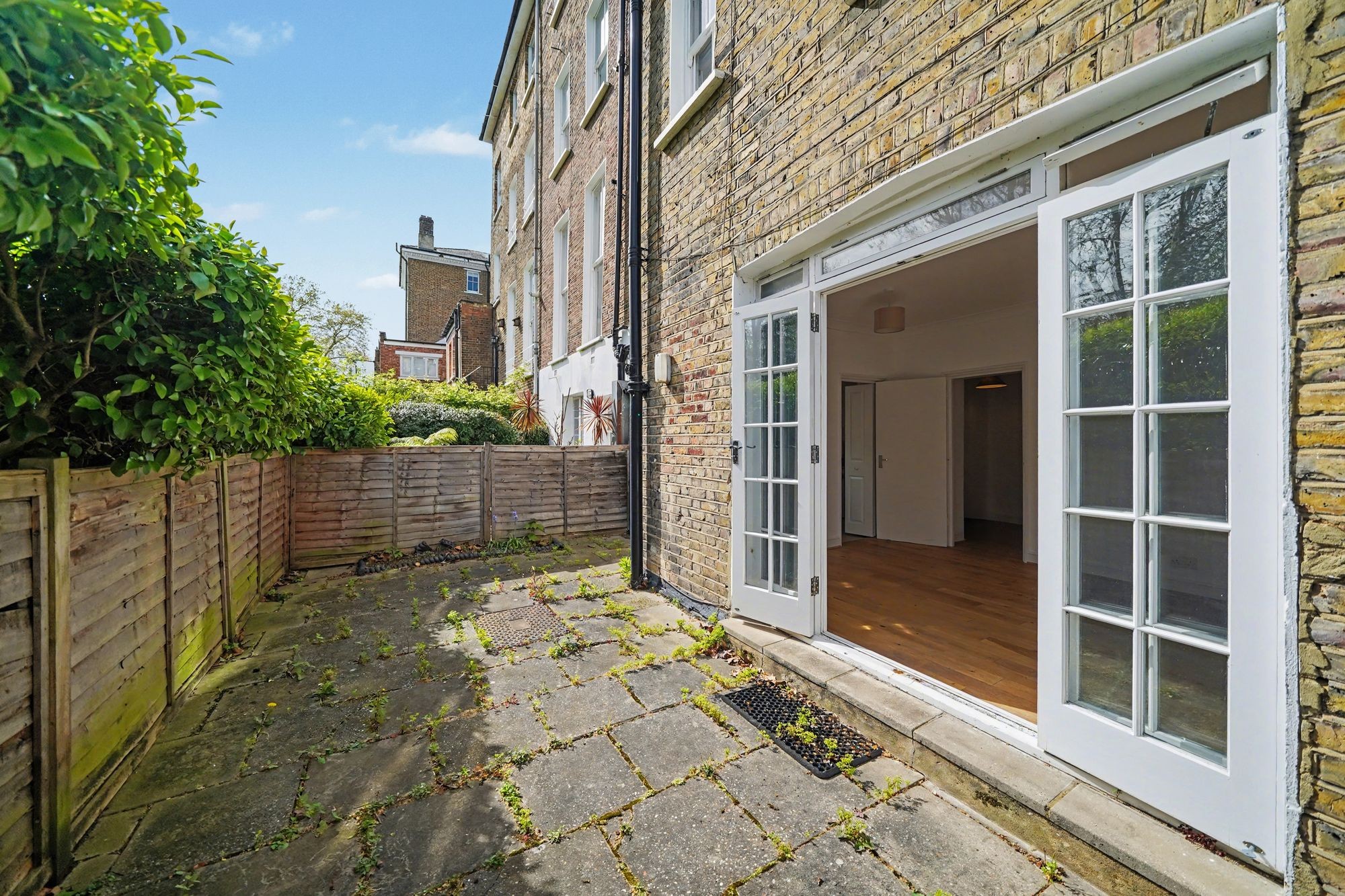 Images for Highbury New Park, London, N5 EAID:2092695728 BID:03b1b085-2c4d-4c75-8eea-20939b8639ac