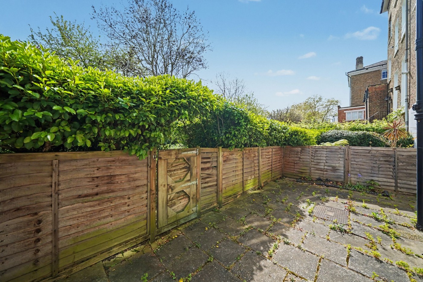 Images for Highbury New Park, London, N5 EAID:2092695728 BID:03b1b085-2c4d-4c75-8eea-20939b8639ac