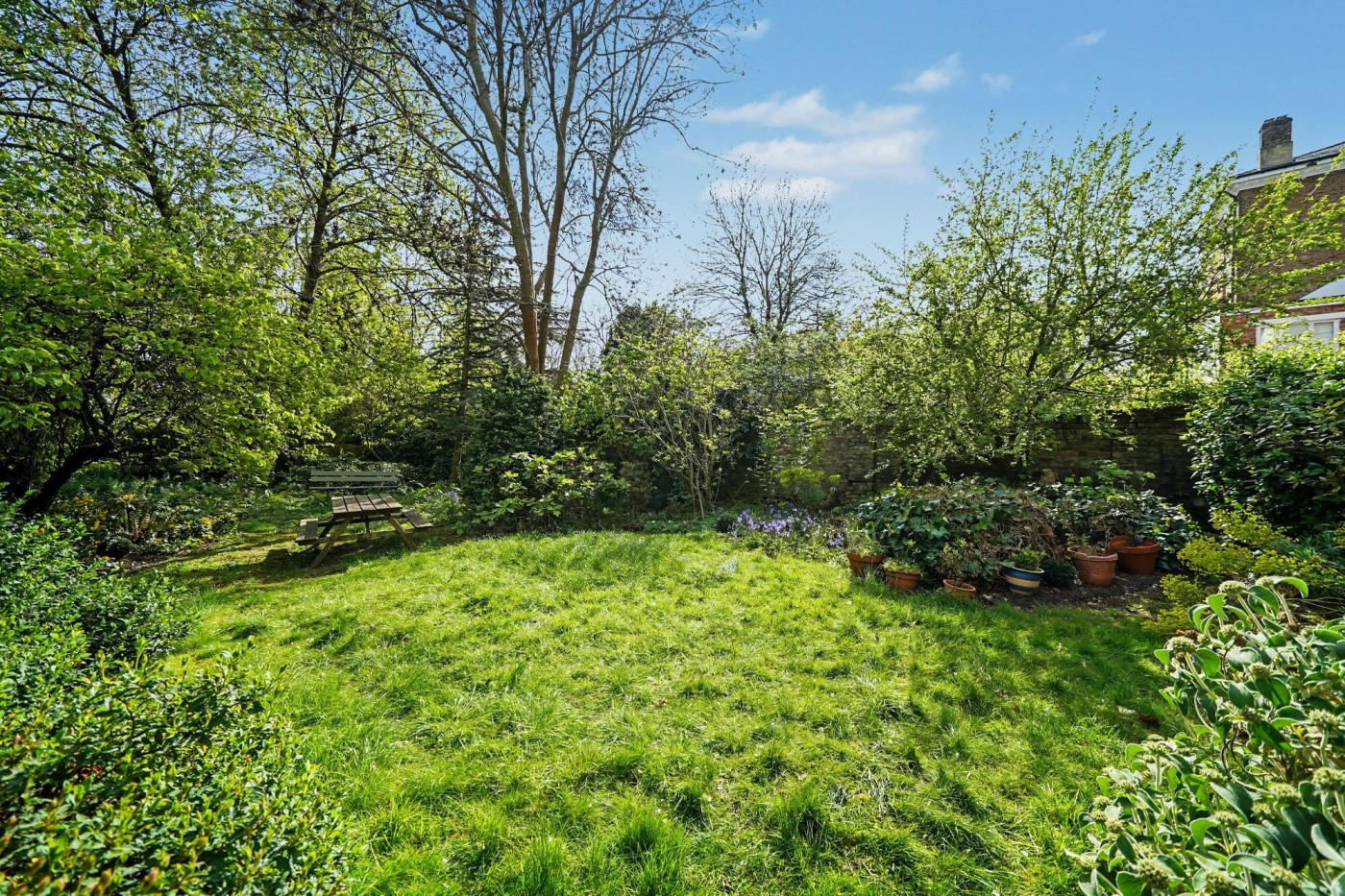 Images for Highbury New Park, London, N5 EAID:2092695728 BID:03b1b085-2c4d-4c75-8eea-20939b8639ac