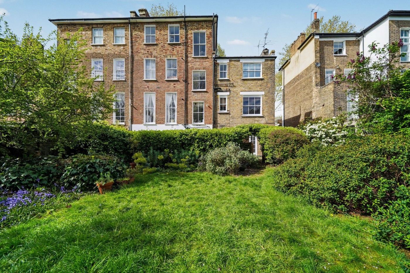 Images for Highbury New Park, London, N5 EAID:2092695728 BID:03b1b085-2c4d-4c75-8eea-20939b8639ac