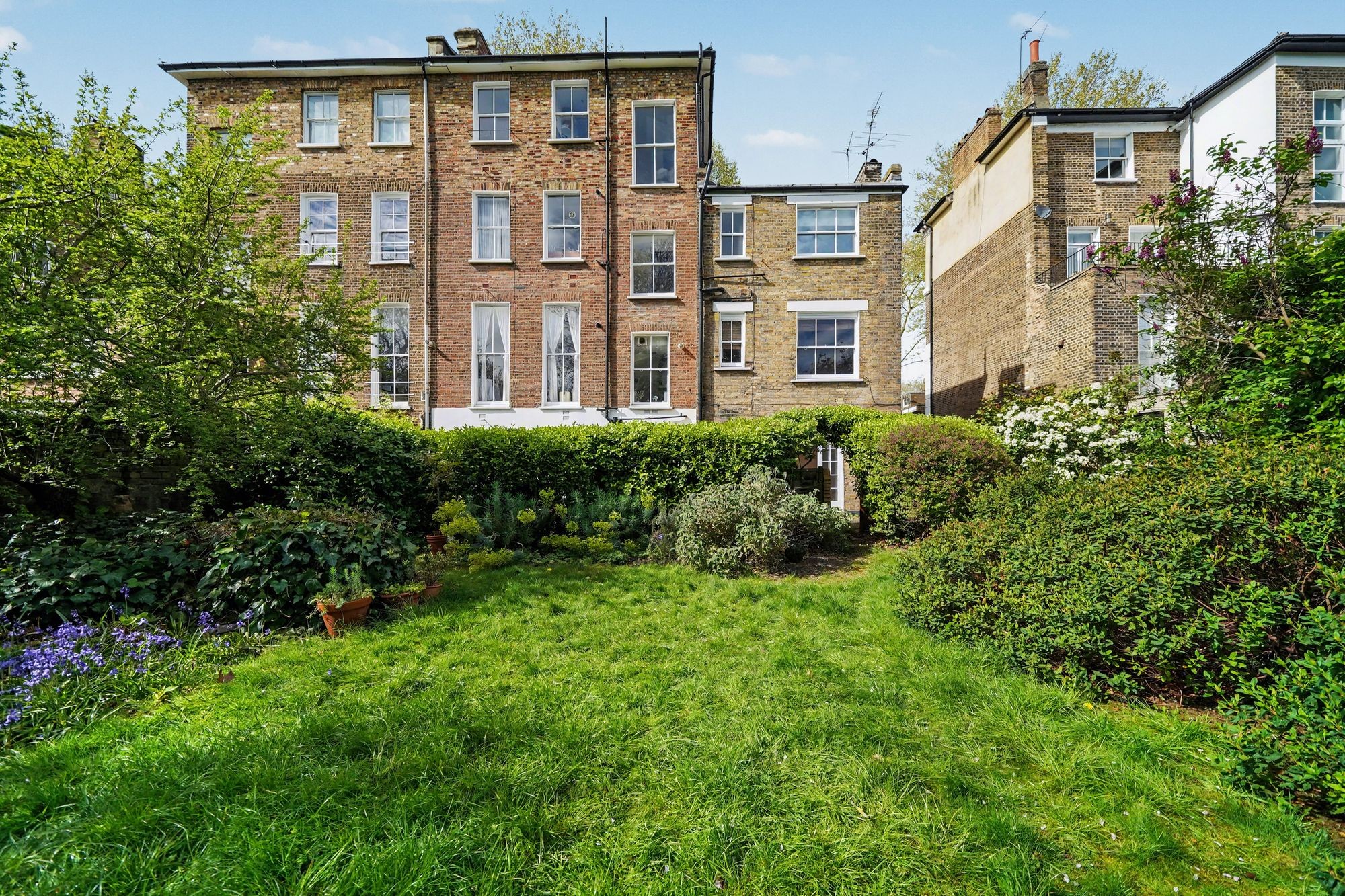 Images for Highbury New Park, London, N5 EAID:2092695728 BID:03b1b085-2c4d-4c75-8eea-20939b8639ac