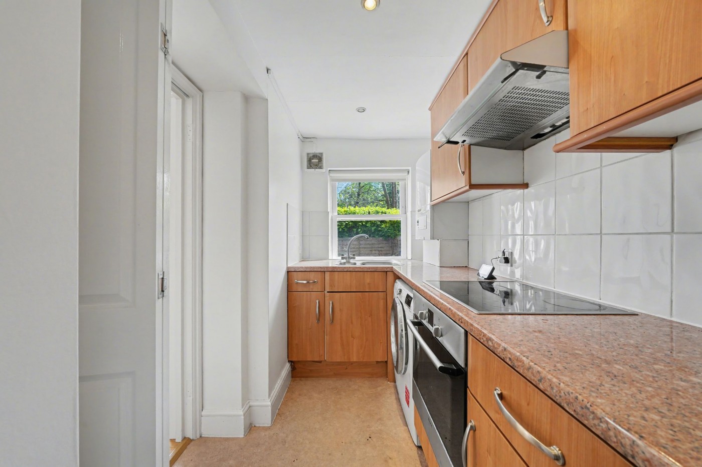 Images for Highbury New Park, London, N5 EAID:2092695728 BID:03b1b085-2c4d-4c75-8eea-20939b8639ac