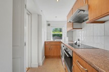 Images for Highbury New Park, London, N5