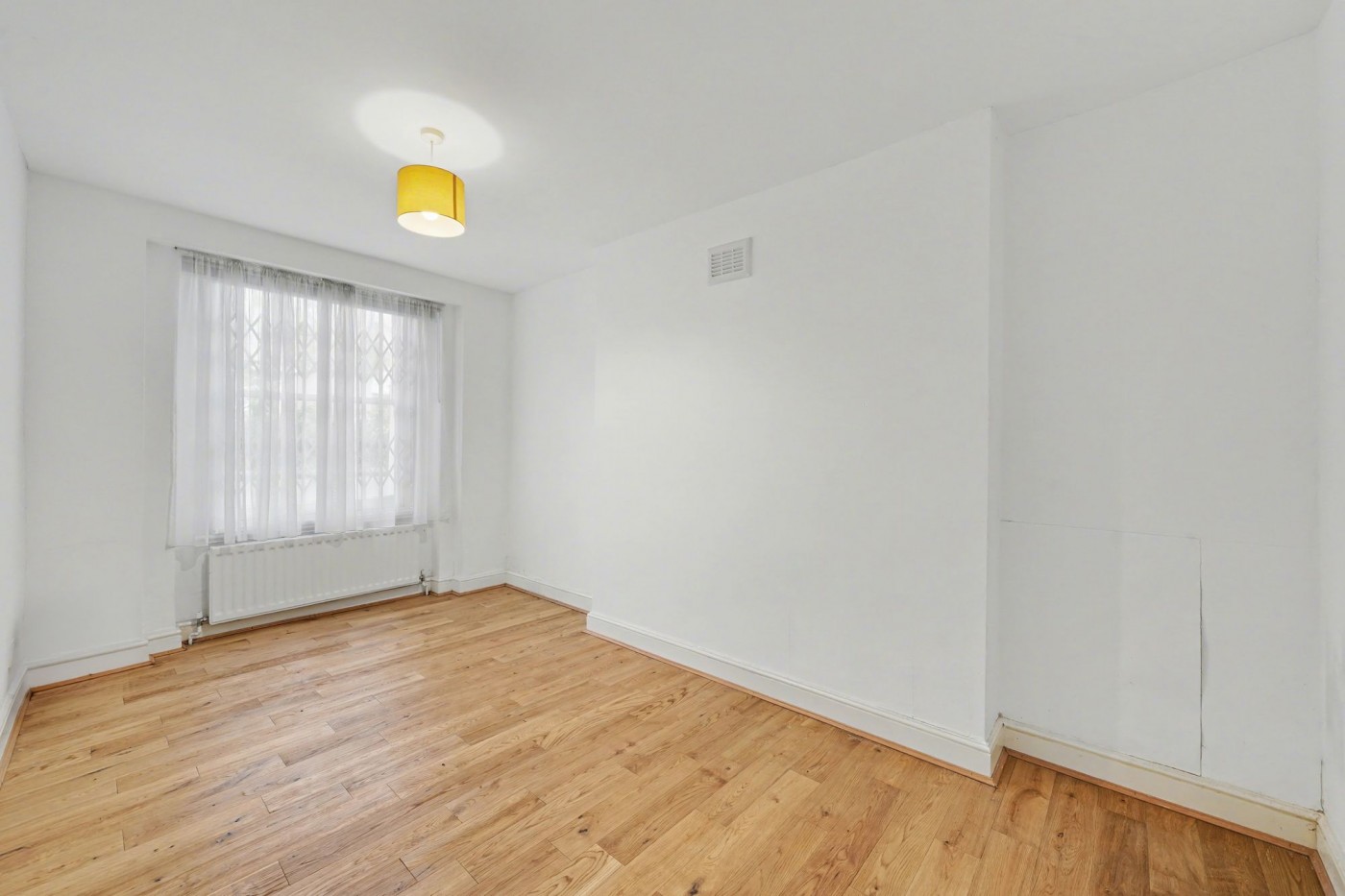 Images for Highbury New Park, London, N5 EAID:2092695728 BID:03b1b085-2c4d-4c75-8eea-20939b8639ac