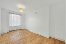 Images for Highbury New Park, London, N5