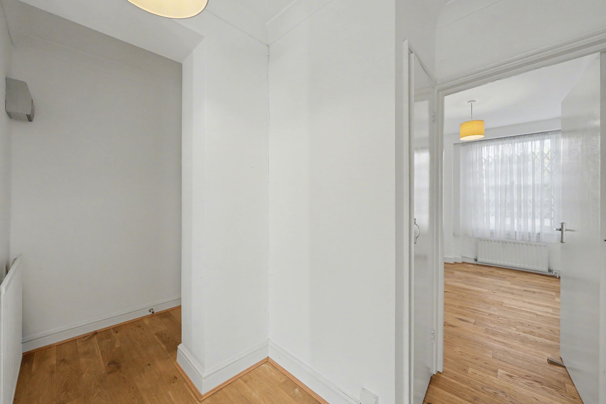 Images for Highbury New Park, London, N5 EAID:2092695728 BID:03b1b085-2c4d-4c75-8eea-20939b8639ac