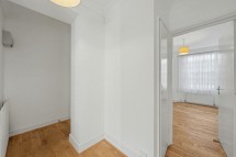 Images for Highbury New Park, London, N5