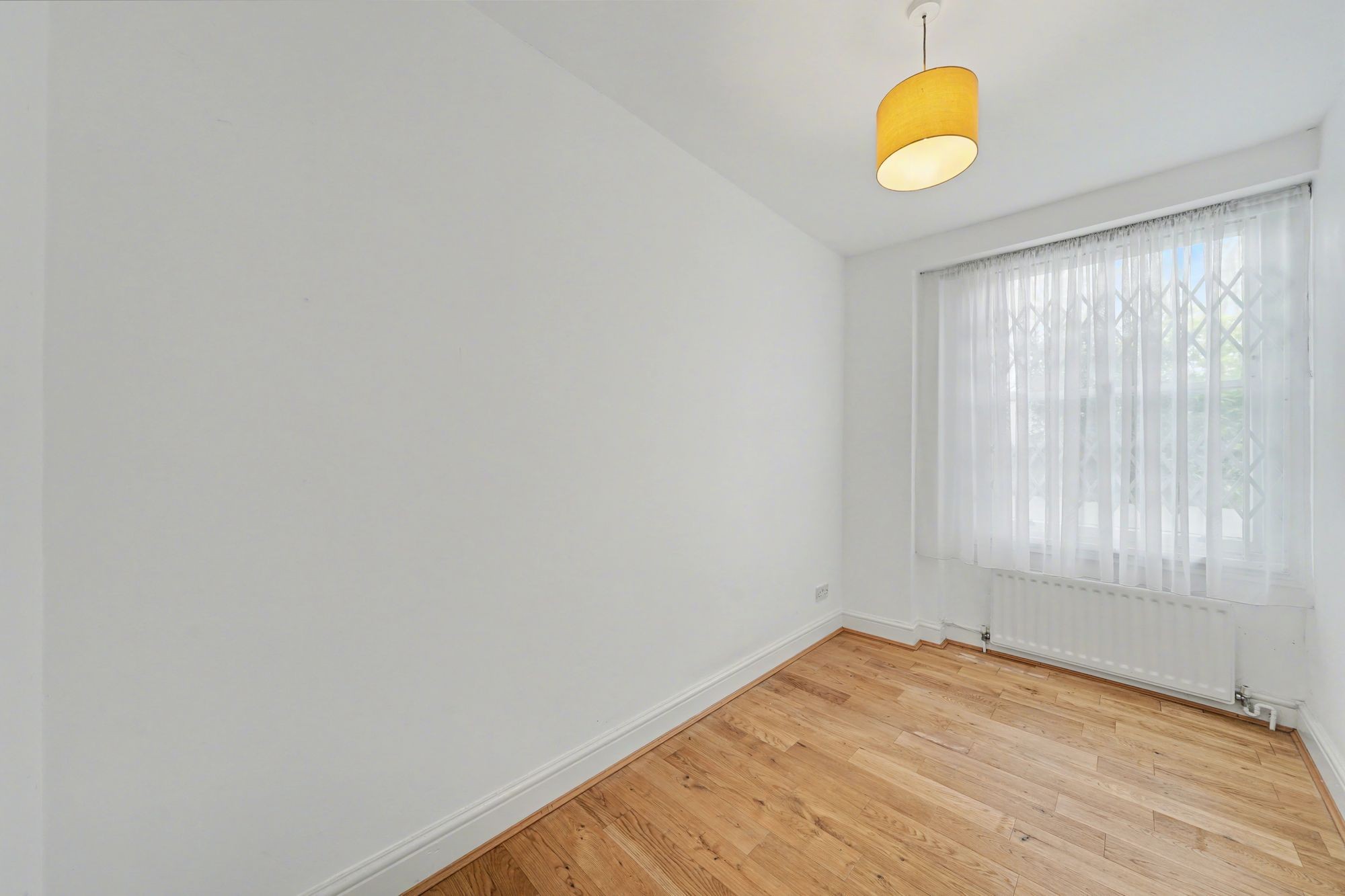 Images for Highbury New Park, London, N5 EAID:2092695728 BID:03b1b085-2c4d-4c75-8eea-20939b8639ac