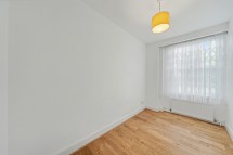 Images for Highbury New Park, London, N5