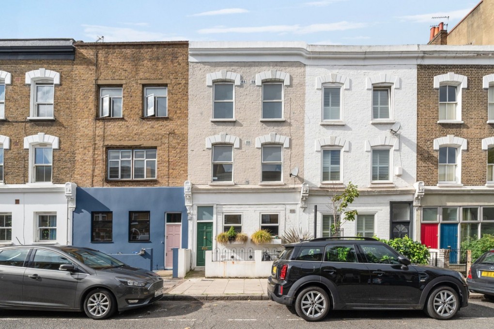 View Full Details for Chatsworth Road, London, E5 - EAID:2092695728, BID:03b1b085-2c4d-4c75-8eea-20939b8639ac