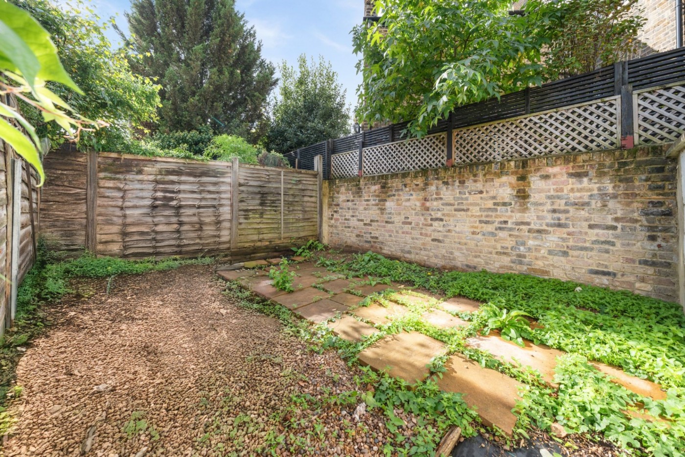 Images for Chatsworth Road, London, E5 EAID:2092695728 BID:03b1b085-2c4d-4c75-8eea-20939b8639ac