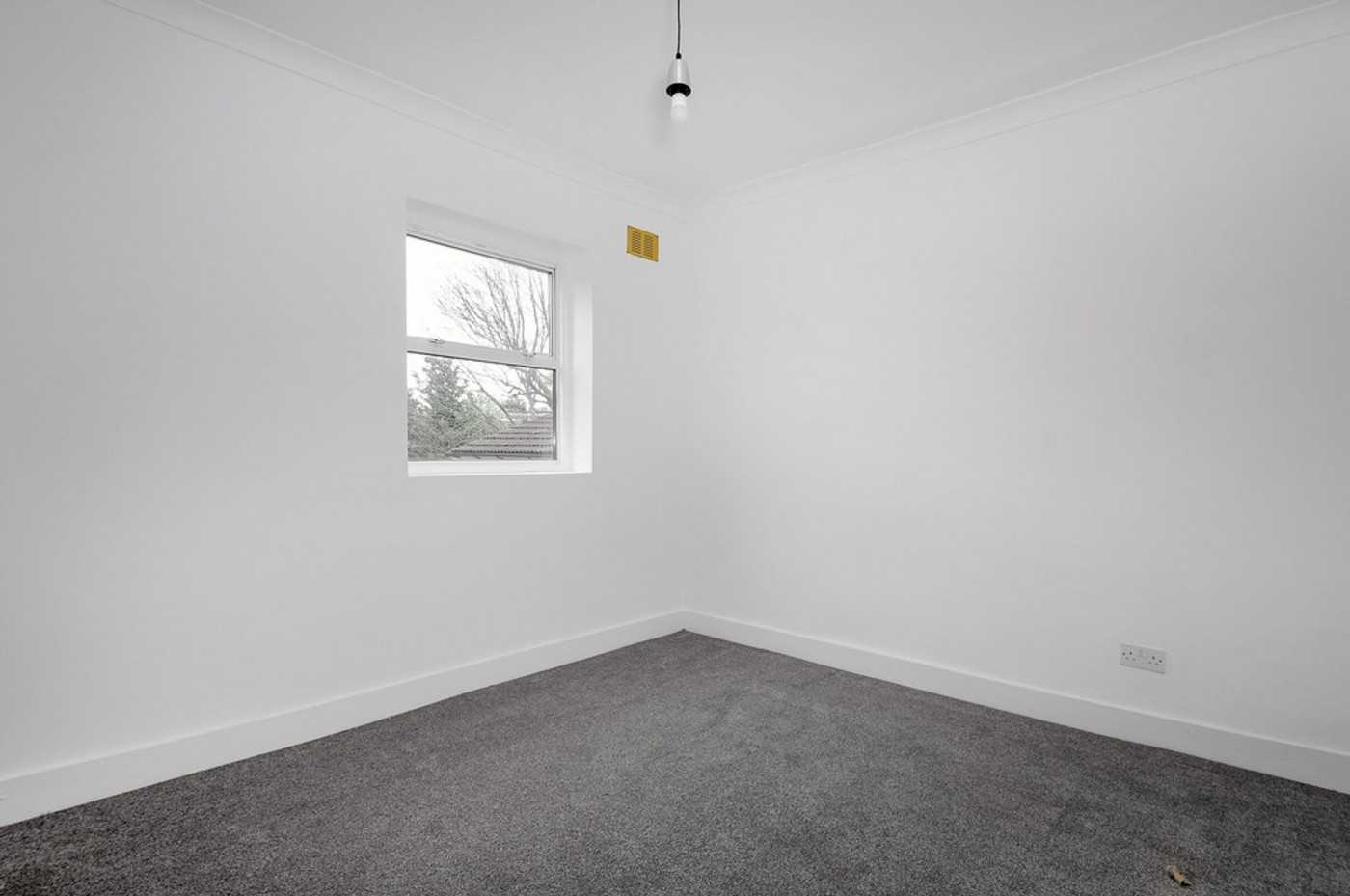 Images for Chatsworth Road, London, E5 EAID:2092695728 BID:03b1b085-2c4d-4c75-8eea-20939b8639ac