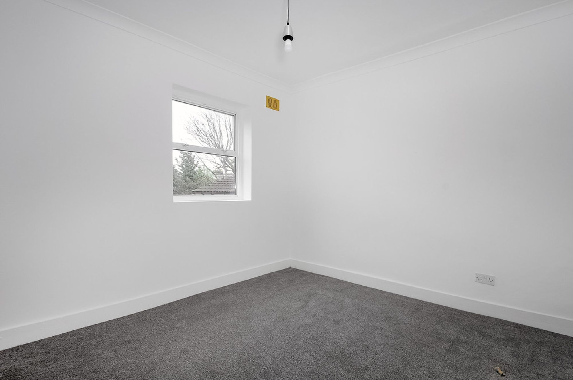 Images for Chatsworth Road, London, E5 EAID:2092695728 BID:03b1b085-2c4d-4c75-8eea-20939b8639ac