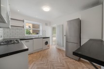 Images for Chatsworth Road, London, E5