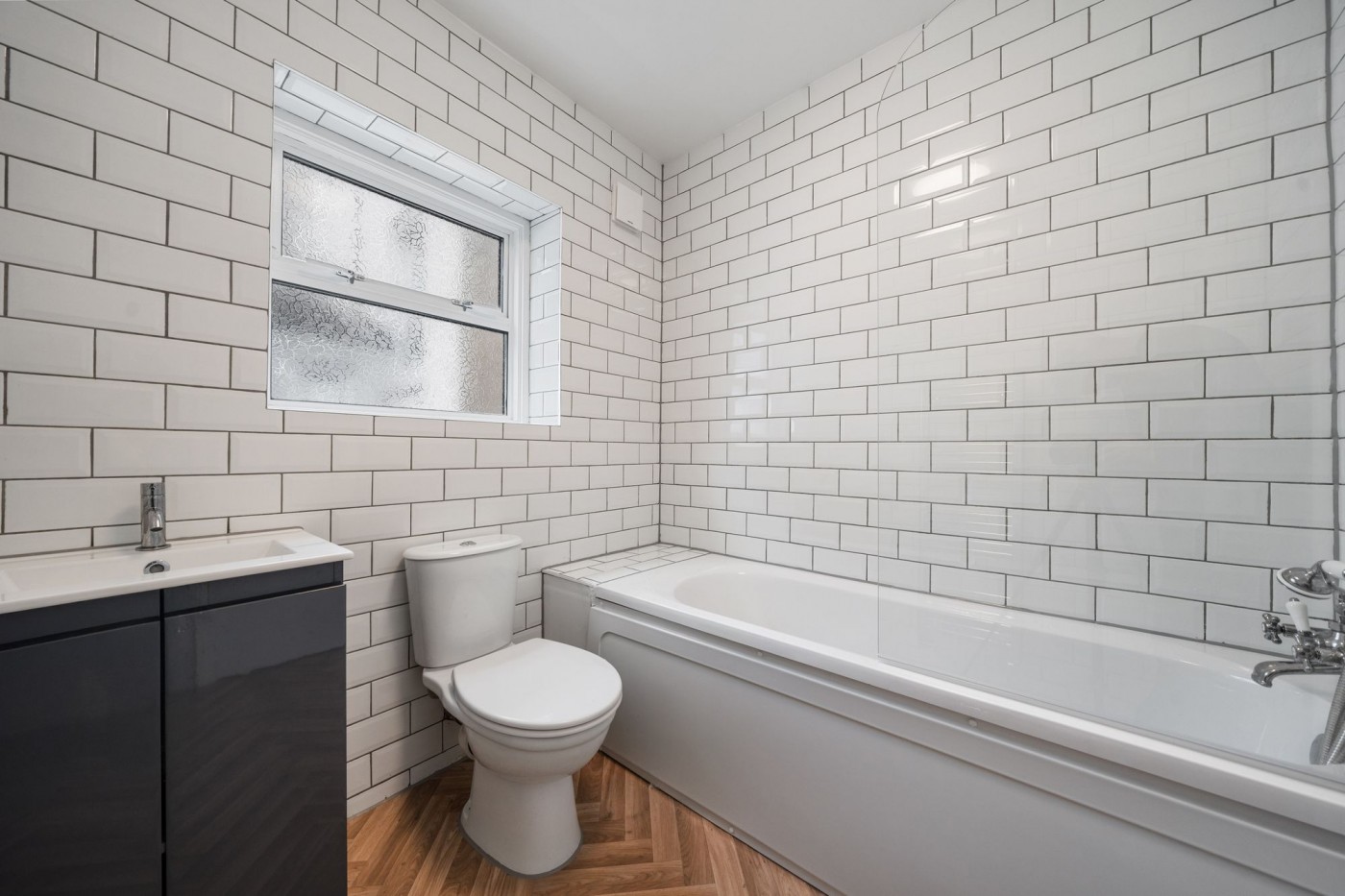 Images for Chatsworth Road, London, E5 EAID:2092695728 BID:03b1b085-2c4d-4c75-8eea-20939b8639ac