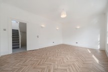 Images for Chatsworth Road, London, E5