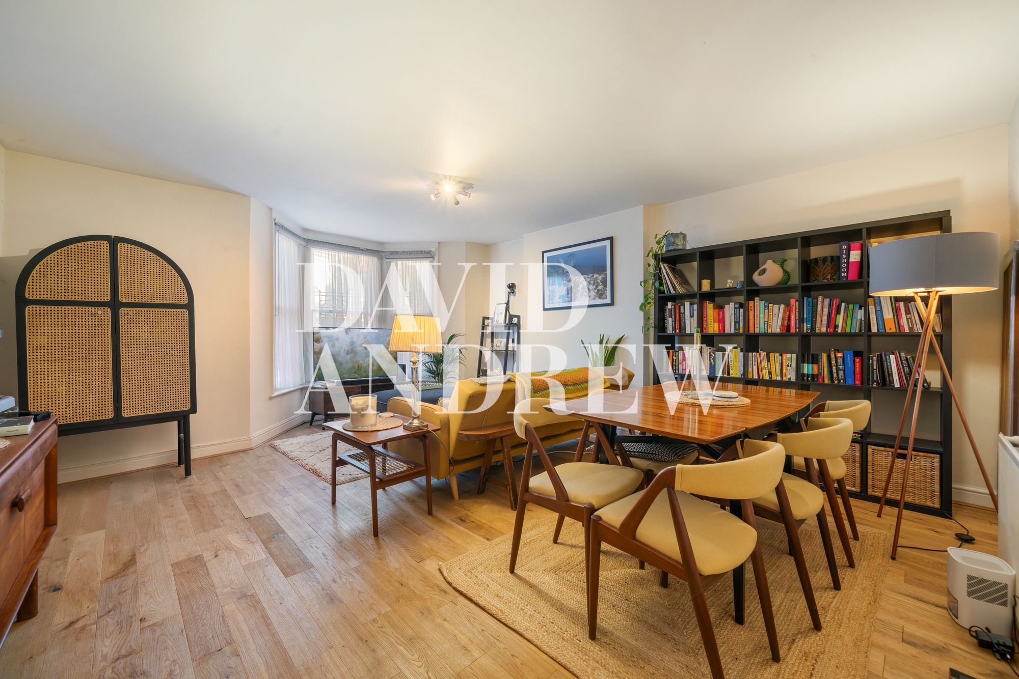 Images for Calabria Road, London, N5 EAID:2092695728 BID:03b1b085-2c4d-4c75-8eea-20939b8639ac