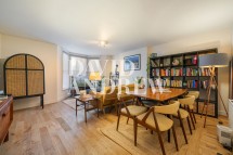 Images for Calabria Road, London, N5