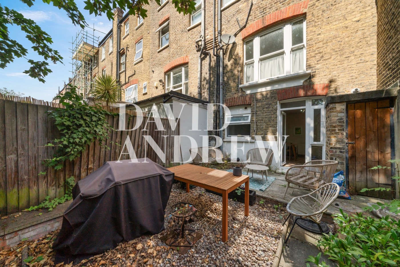 Images for Calabria Road, London, N5 EAID:2092695728 BID:03b1b085-2c4d-4c75-8eea-20939b8639ac