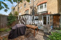 Images for Calabria Road, London, N5