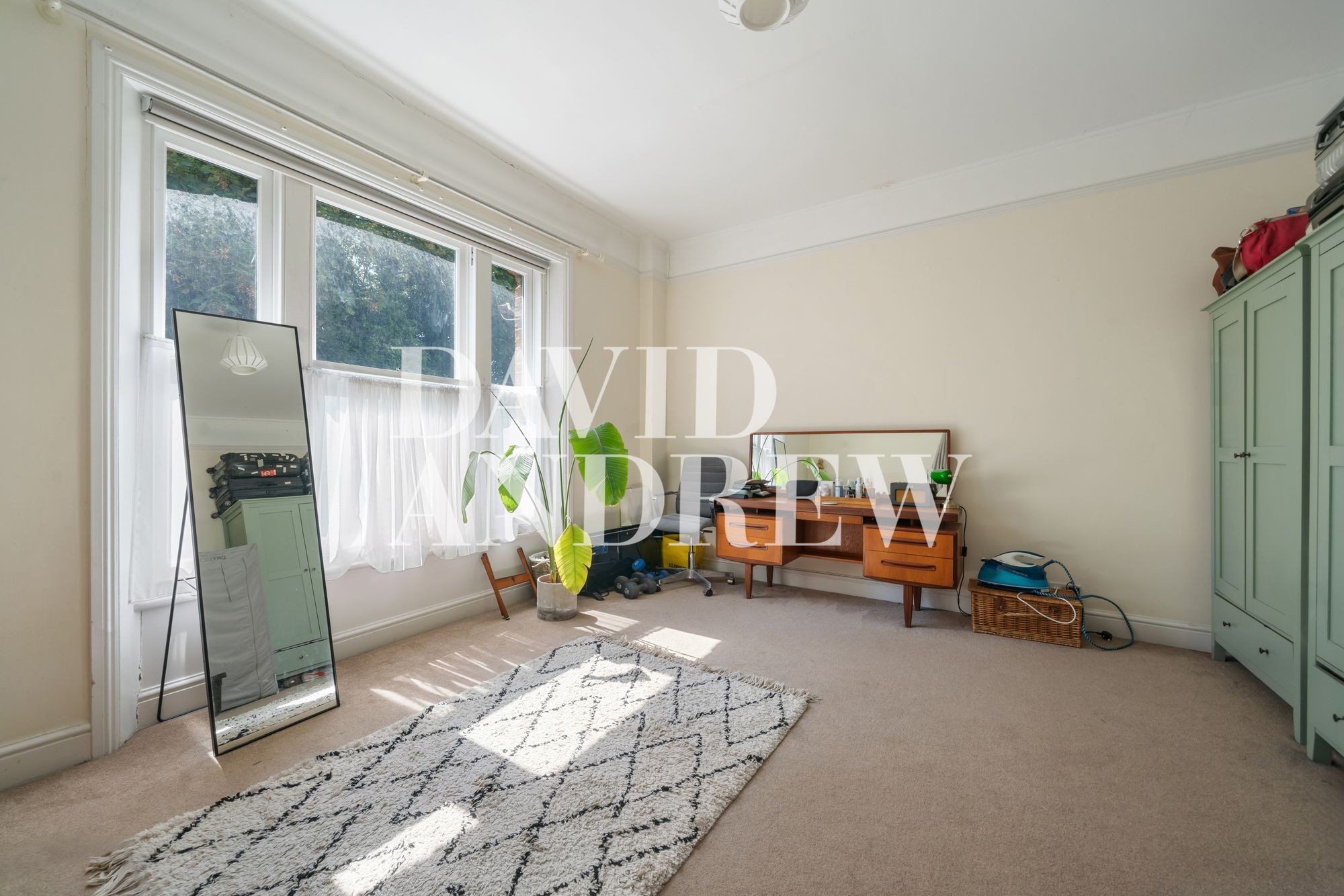 Images for Calabria Road, London, N5 EAID:2092695728 BID:03b1b085-2c4d-4c75-8eea-20939b8639ac