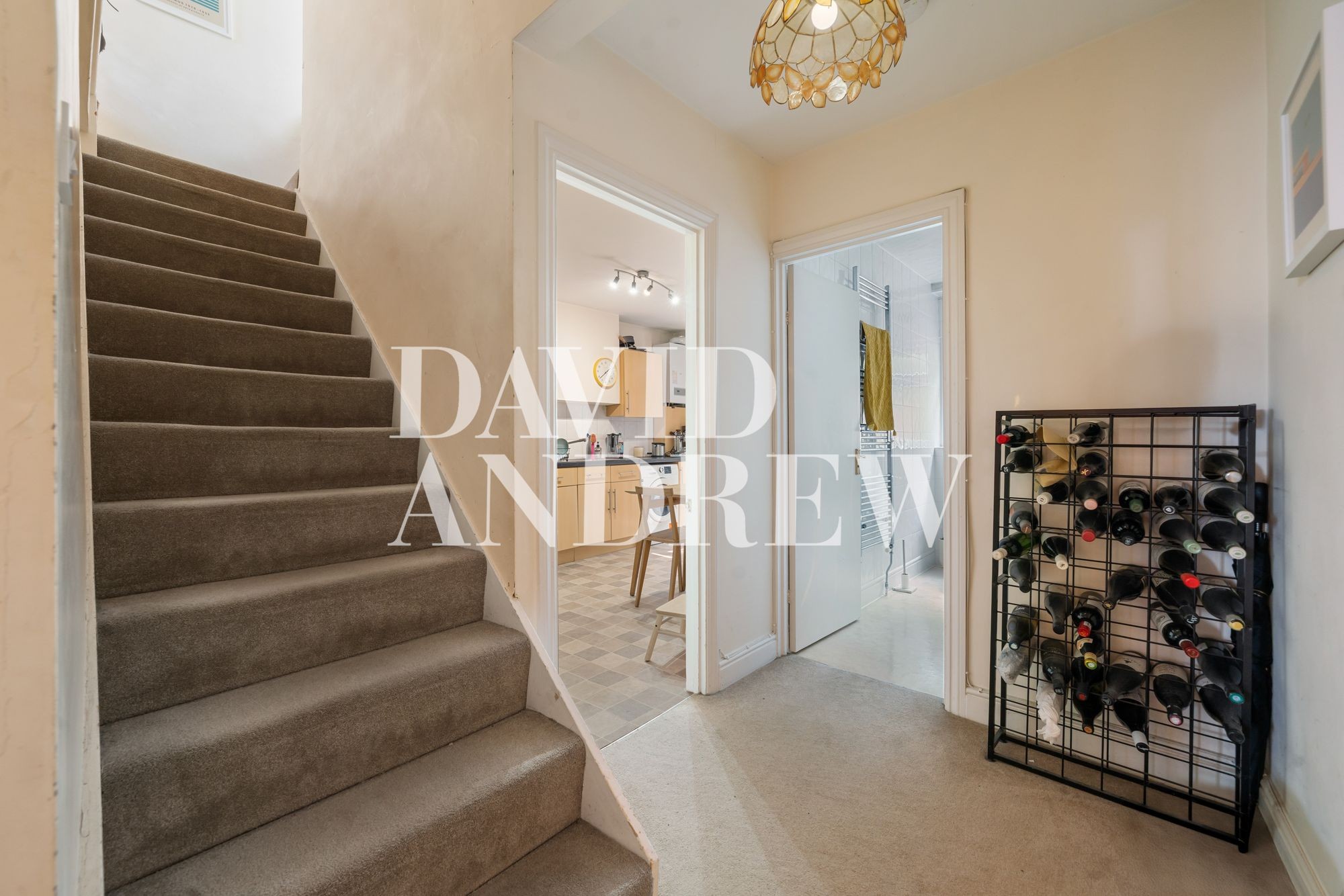 Images for Calabria Road, London, N5 EAID:2092695728 BID:03b1b085-2c4d-4c75-8eea-20939b8639ac