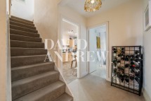 Images for Calabria Road, London, N5