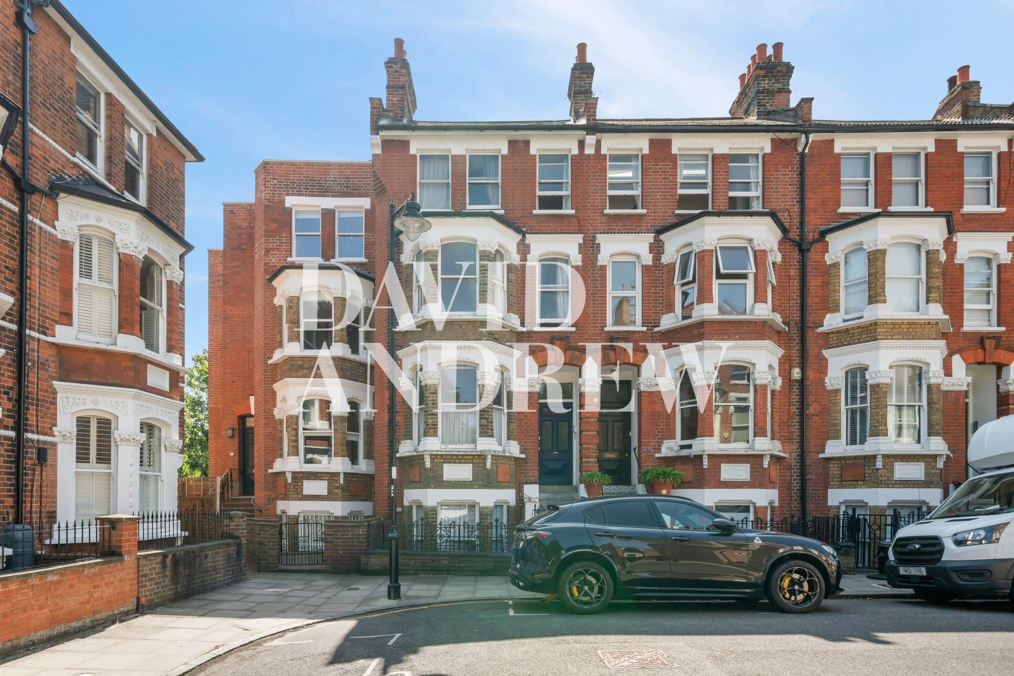 Images for Calabria Road, London, N5 EAID:2092695728 BID:03b1b085-2c4d-4c75-8eea-20939b8639ac