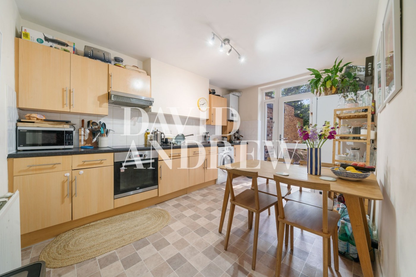 Images for Calabria Road, London, N5 EAID:2092695728 BID:03b1b085-2c4d-4c75-8eea-20939b8639ac