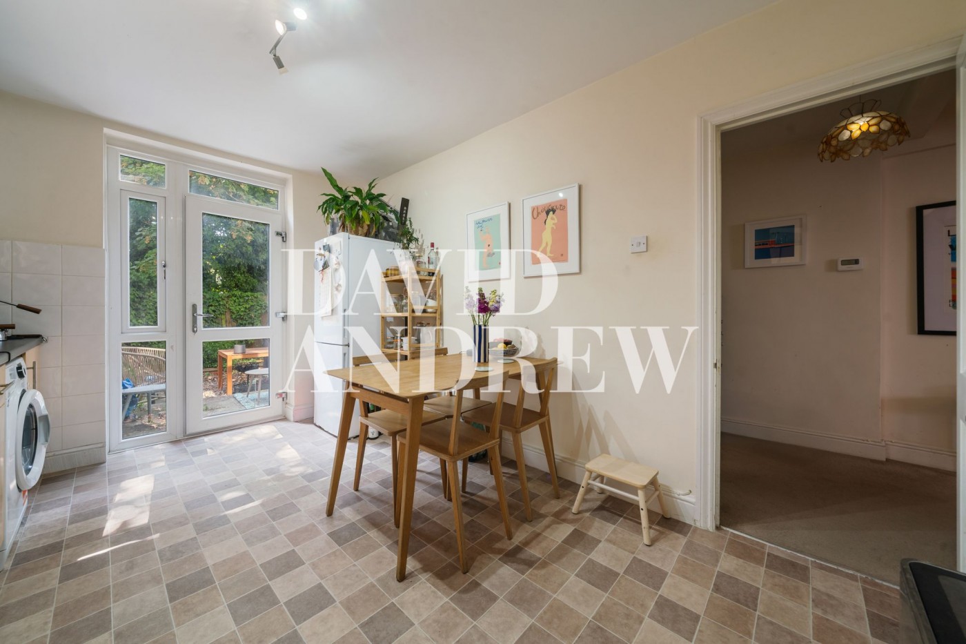 Images for Calabria Road, London, N5 EAID:2092695728 BID:03b1b085-2c4d-4c75-8eea-20939b8639ac