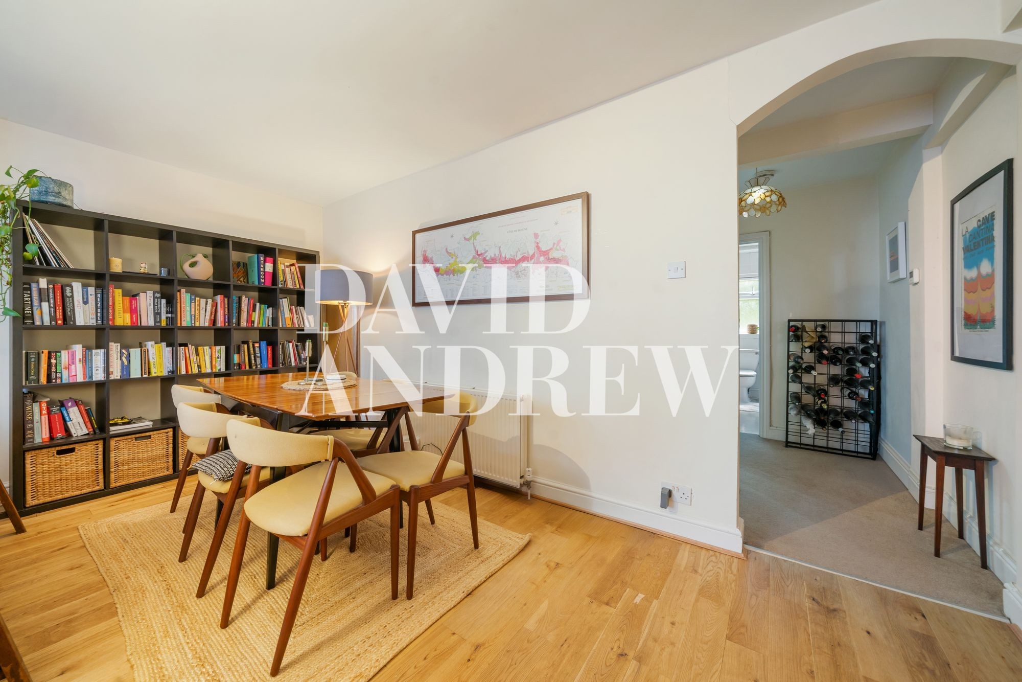 Images for Calabria Road, London, N5 EAID:2092695728 BID:03b1b085-2c4d-4c75-8eea-20939b8639ac