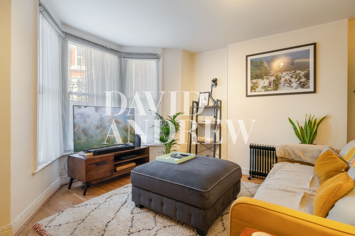 Images for Calabria Road, London, N5 EAID:2092695728 BID:03b1b085-2c4d-4c75-8eea-20939b8639ac